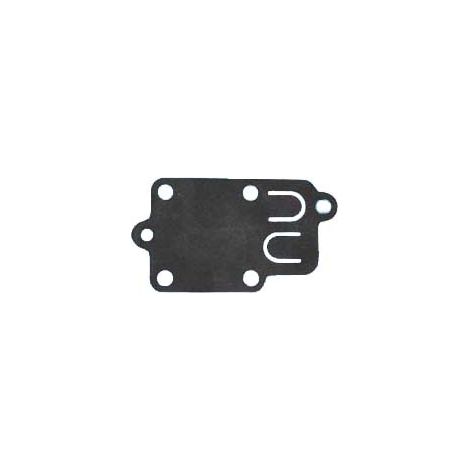 Membrane moteur Briggs Stratton - 270026 / 272637