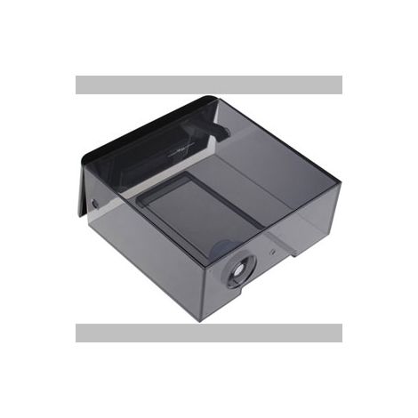 Beko – 9178011509 – Surpresseur 18L – Pression 8 bars – Puissance 1500W – Tension 230V pour chantiers humides et espaces confinés