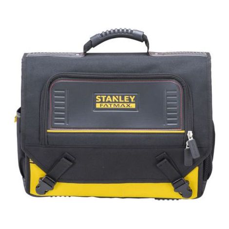 Stanley Laptop- und Werkzeug-Tasche FATMAX Weerkzeugtasche