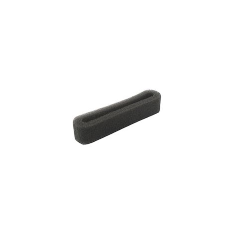 Anpassbarer Luftfilter für Stihl Modelle FS25-4, FS65-4. Originalnummer: 4170-141-0300.