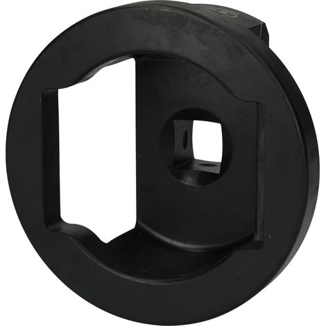 Clé d&aposécrou d&aposessieu 3/4" pour BPW, 85 mm (1/5)