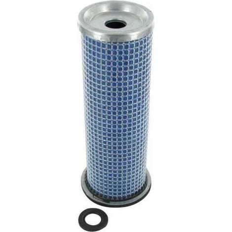 Filtro Aria Interno Donaldson P776357