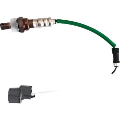Compatible avec le capteur d'oxygène avant CRV RD5, références 36531-PNB-G02 et 36531-PNE-G01 (1/5)
