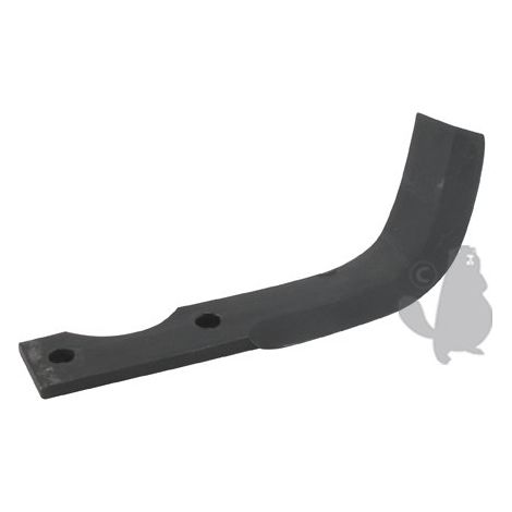 FRESA DA 195MM COMPATIBILE RIF 1401576R