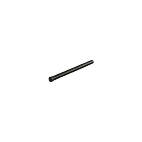 TUBE RALLONGE Ø 60 M/M POUR PETIT ELECTROMENAGER KARCHER - 28631490