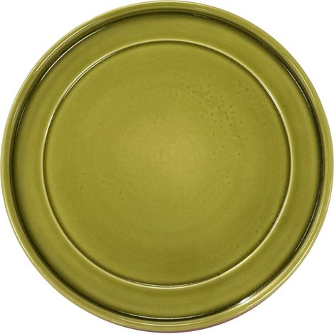 Plato 42cm heliodoro (1/5)