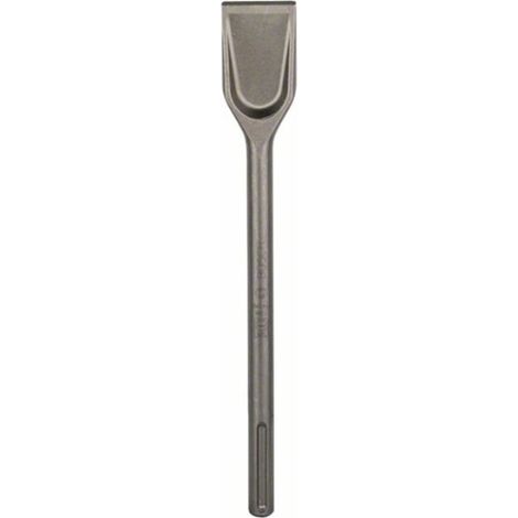 BOSCH  CINCEL PALA SDS MAX 350 X 50 MM