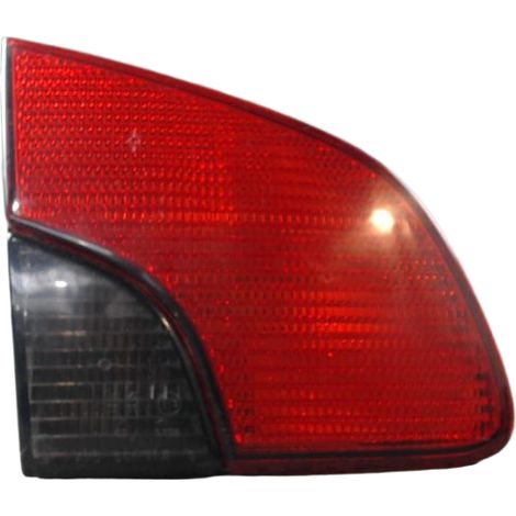 [PRODUIT D'OCCASION] Feu Arriere Interieur Gauche PEUGEOT 406 Break 99-04 ♻️ Ref Oe. 6350h6 - Garantie à vie (1/3)