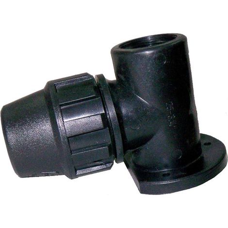 FITTING fitting codo grifo 25-3-4 , fitting codo grifo 25-3-4