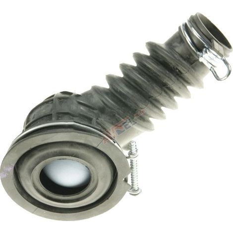 Tubo flessibile pompa - Lavatrice - BEKO - 4356604
