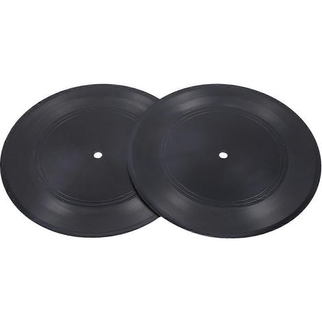 Étagère de rangement pour salle de bain avec ventouse et porte-papier toilette, étagère murale en plastique (1/5)