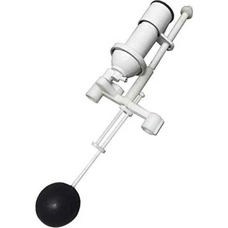 Pucci Gruppo pneumatico sollevamento sfera Modulo 80007770 (1/2)