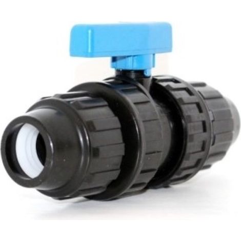 VALVULA PP 20MM NT115296 (1/2)