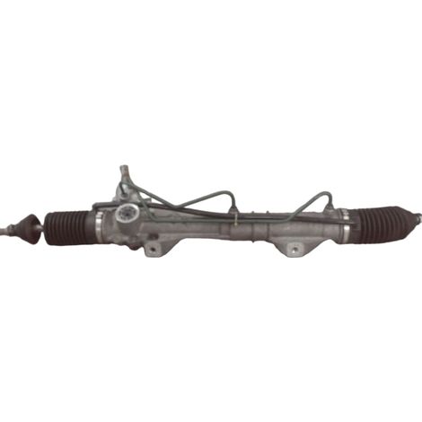 Cremaillere PEUGEOT 5008 [PRODUIT D'OCCASION]♻️1623215280 (1/4)