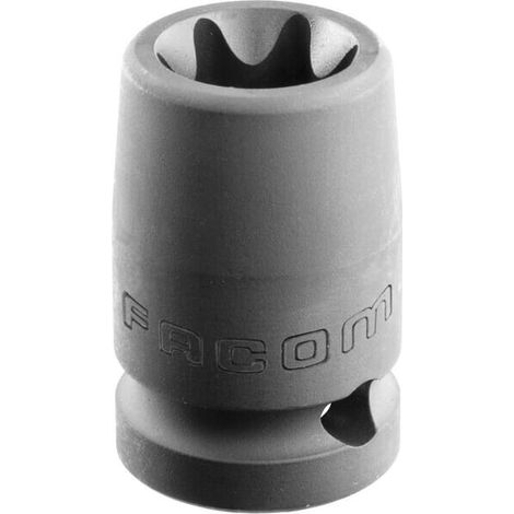 Boccola impatto FACOM NSTX24