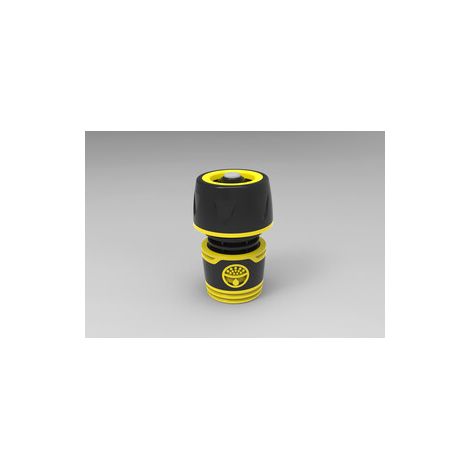 C RACCORDO PORTAGOMMA UNIVERSALE AQUASTOP Q.TA 12