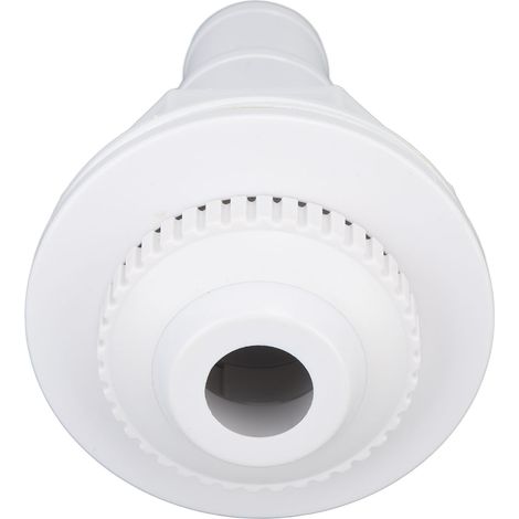 Buse de jet pour piscine, buse murale, buse de massage pour piscine, buse œil de vache, accessoires de piscine (1/5)
