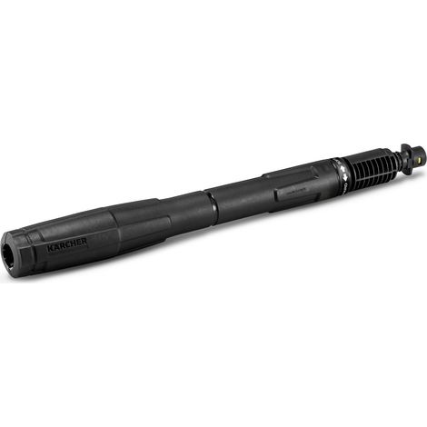 KARCHER Lancia Vario Power VP 180 (1/5)