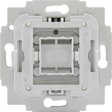 TechniSat Z-Wave, Z-Wave+ Actionneur de gradation A889642 (1/4)