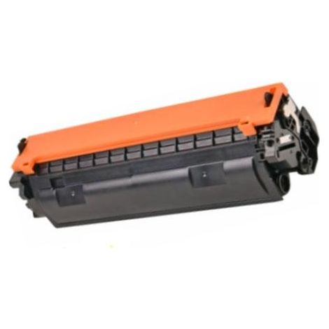 Cartucho de toner genérico HP W1350X (135X) de alta calidad.
Adecuado para uso en las siguientes impresoras:
HP LaserJet MFP M234sdw
HP LaserJet M209