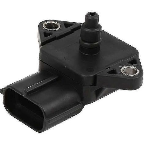 Capteur de pression absolue d'air du collecteur 18590-79f00 pour accessoires automobiles Swift K14 (1/5)