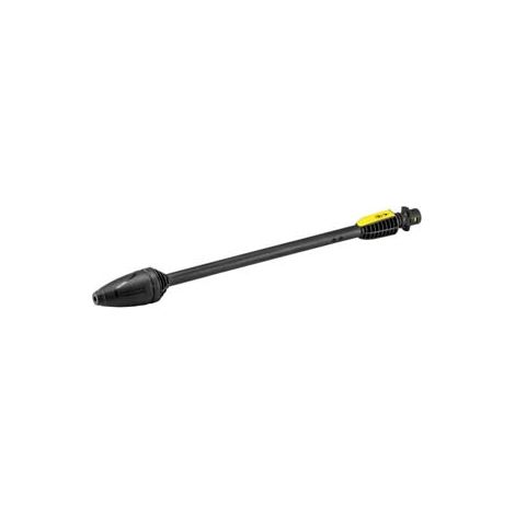 Lancia per Idropulitrice Db 145 Full Control Karcher (1/2)