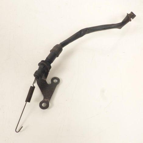 [PRODUIT D'OCCASION] Capteur de frein arrière origine pour moto Honda 1000 CBR 1996 à (1/2)