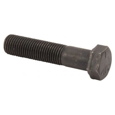 Vis hexagonale CASTELGARDEN - STIGA 112737310/0 - 1127373100