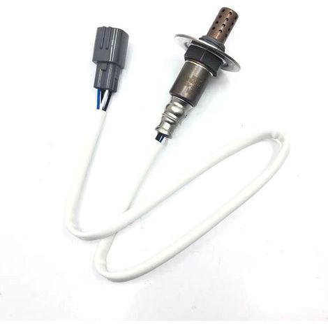 Sonde à oxygène compatible avec les pièces automobiles Subaru Outback de 3e génération, référence 22690-AA930 (1/3)