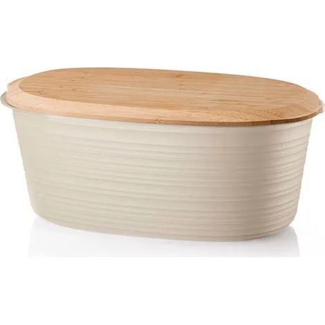 Contenedor para productos de horno 600x300x240 (1/3)