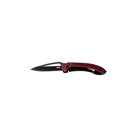 COLTELLO SERRAMANICO ARMADILLO