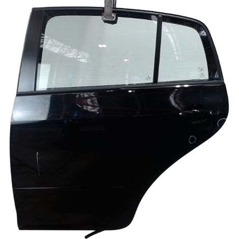 Porte Arriere Gauche VOLKSWAGEN Golf [PRODUIT D'OCCASION]♻️5m0833301m