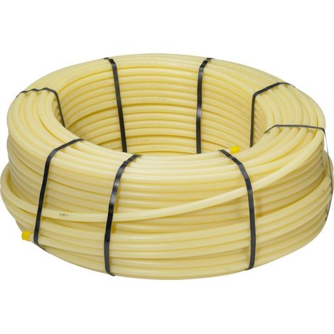 Viega PE-Xc-Rohr Fonterra 1401 in 17x2mm (1/3)
