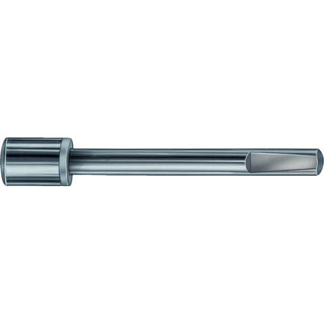 GfS Spantechnik GFS Spantechnik Führungszapfen Gr. 1 10,0 mm mit Innenkühlung (1/4)