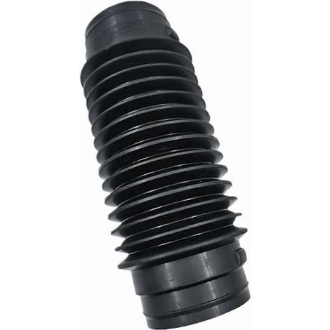 Interface de conduite de gaz pour C4 206 207 307-- (1/5)