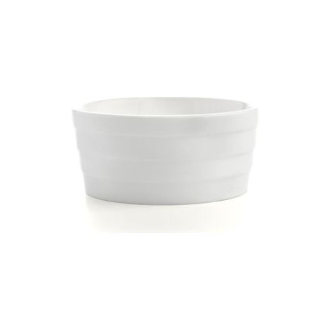 RAMEKIN MINI 7,7CM SELECT QUID