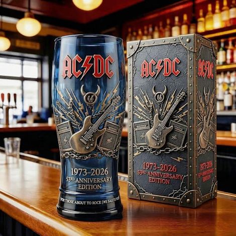 Verre à bière 425 ml pour whisky pour bar usage cuisine (1/5)