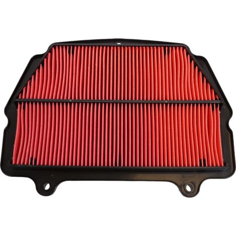 Filtre à air EMGO 2024/12 pour Suzuki GSX 1300 R Hayabusa '19-'21 (OEM : 13780-10L00-00) (HFA3911) (1/2)