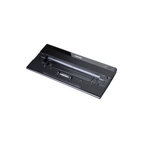 Replicador de puertos de alta velocidad Toshiba II, PA3916E-1PRP