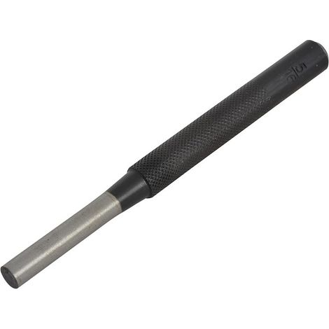 Priory 135 Parallel Pin Punch 5/16In
