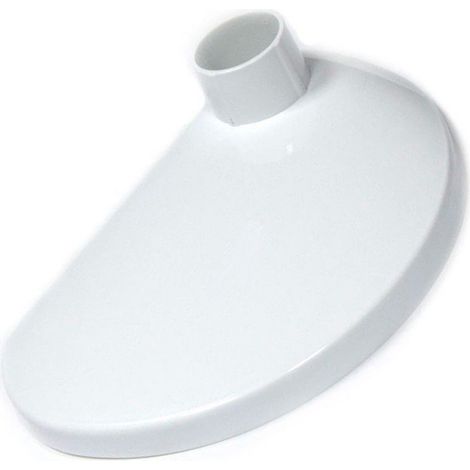 Coperchio - Robot da cucina e Cuocitutto - KENWOOD - 305029
