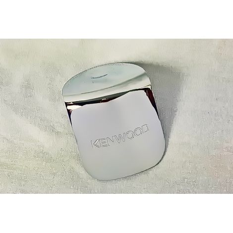 Kenwood coperchio frontale planetaria Chef Sense KVC50 KVC51 XL KVL60 KVL61 (1/2)