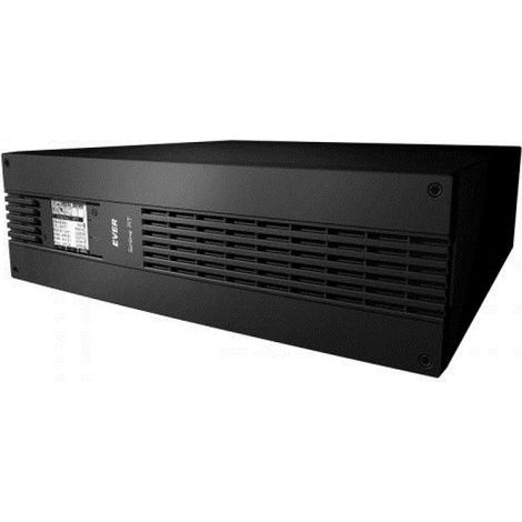 Ever SINLINE RT XL 1650 Línea interactiva 1,65 kVA 1650 W 9 salidas AC (1/3)