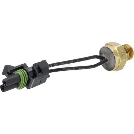 Faisceau de câblage JOHN DEERE RE503243 (1/2)