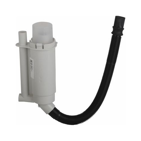 Vaillant Siphon Nr. 0020184119