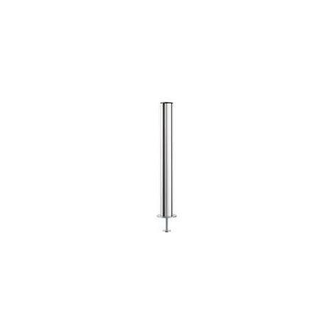Novus Dahle Novus 3.5 TSS 545mm - Tisch/Bank