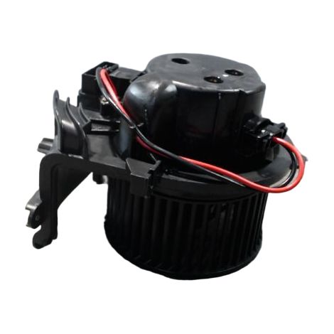 Moteur Ventilateur Chauffage RENAULT Clio II Ph.1 98-2001 [PRODUIT D'OCCASION]♻️7701049076