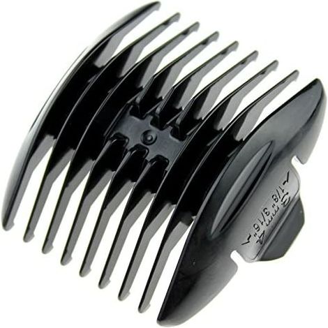 Sabot (3-4 mm) pour Tondeuse PANASONIC WER1610K7399