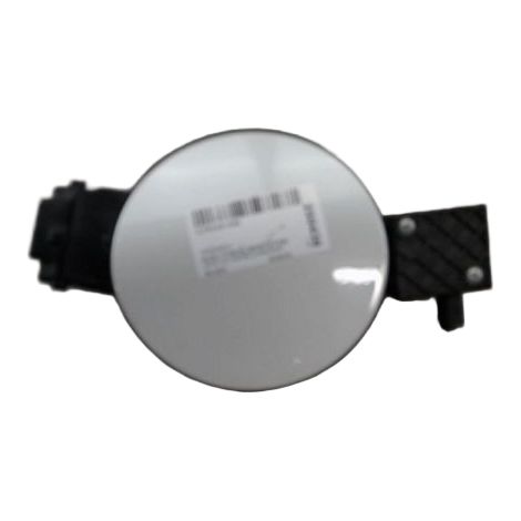 [PRODUIT D'OCCASION] Volet De Trappe Carburant CITROEN Ds5 ♻️ Ref Oe. 9800410680 - Garantie à vie (1/2)