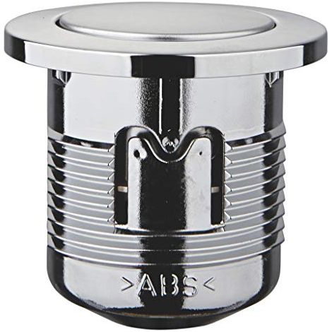 Pulsante 40mm (1/3)